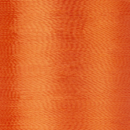 CC Eloflex Stretchable Thread (225 Yards)