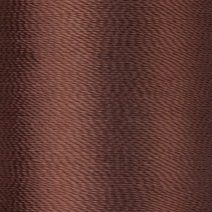 CC Eloflex Stretchable Thread (225 Yards)
