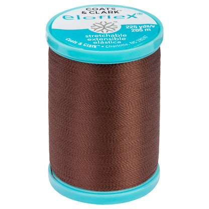 CC Eloflex Stretchable Thread - Clearance shades