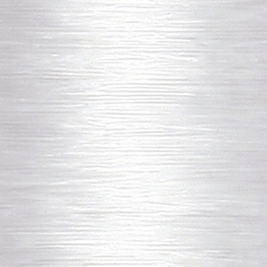 CC Transparent Thread (400 Yards)