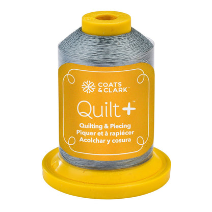 CC Quilt + Piecing & Quilting Thread (600 Yards) - Clearance Items