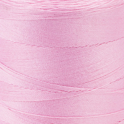 CC Quilt + Piecing & Quilting Thread (600 Yards) - Clearance Items