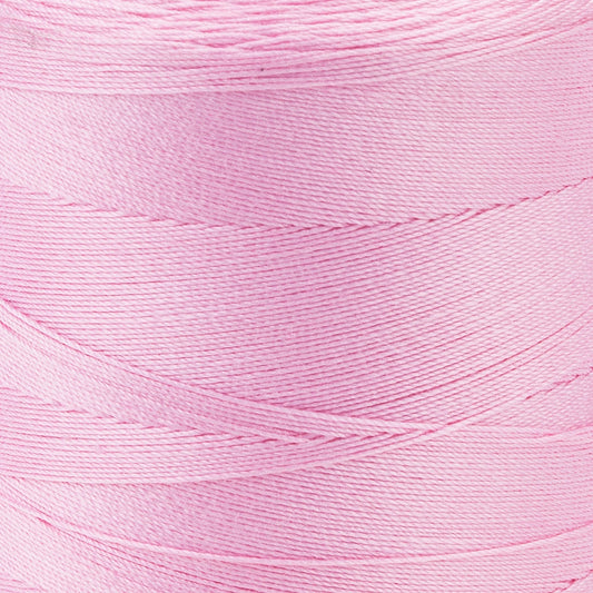 CC Quilt + Piecing & Quilting Thread (600 Yards) - Clearance Items