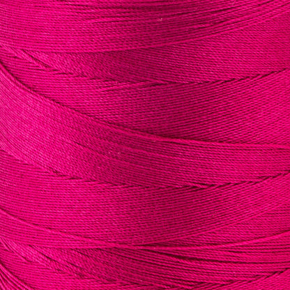 CC Quilt + Piecing & Quilting Thread (600 Yards) - Clearance Items