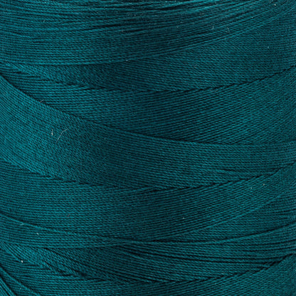 CC Quilt + Piecing & Quilting Thread (600 Yards) - Clearance Items