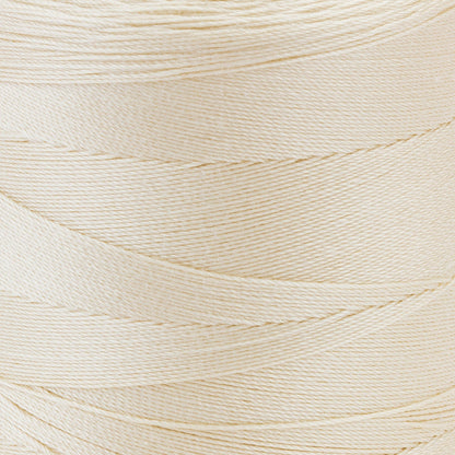CC Quilt + Piecing & Quilting Thread (600 Yards) - Clearance Items