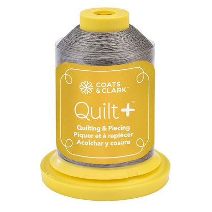 CC Quilt + Piecing & Quilting Thread (600 Yards) - Clearance Items