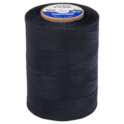 CC Cotton Machine Quilting Thread (1200 Yards)