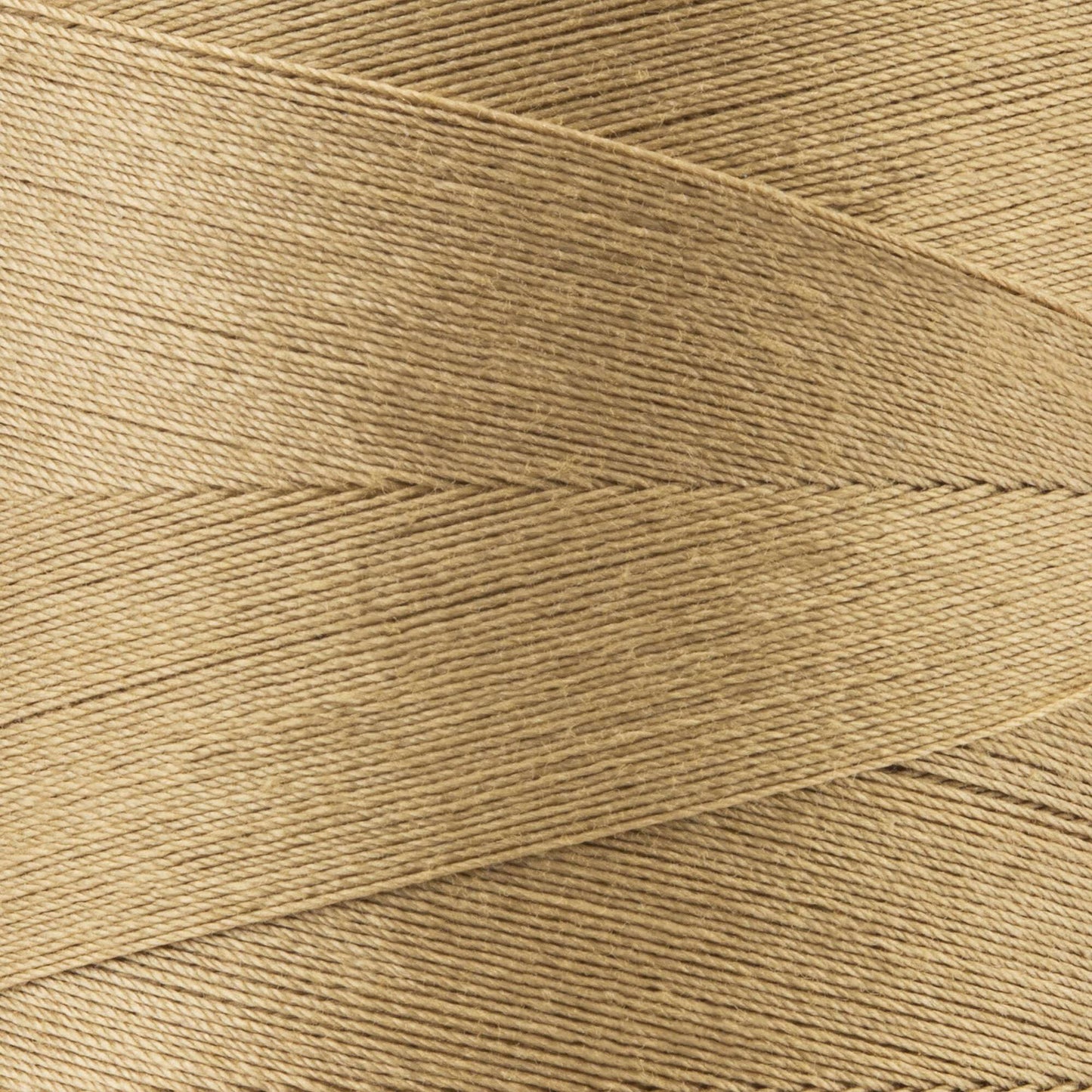 CC Cotton Machine Quilting Thread (1200 Yards)